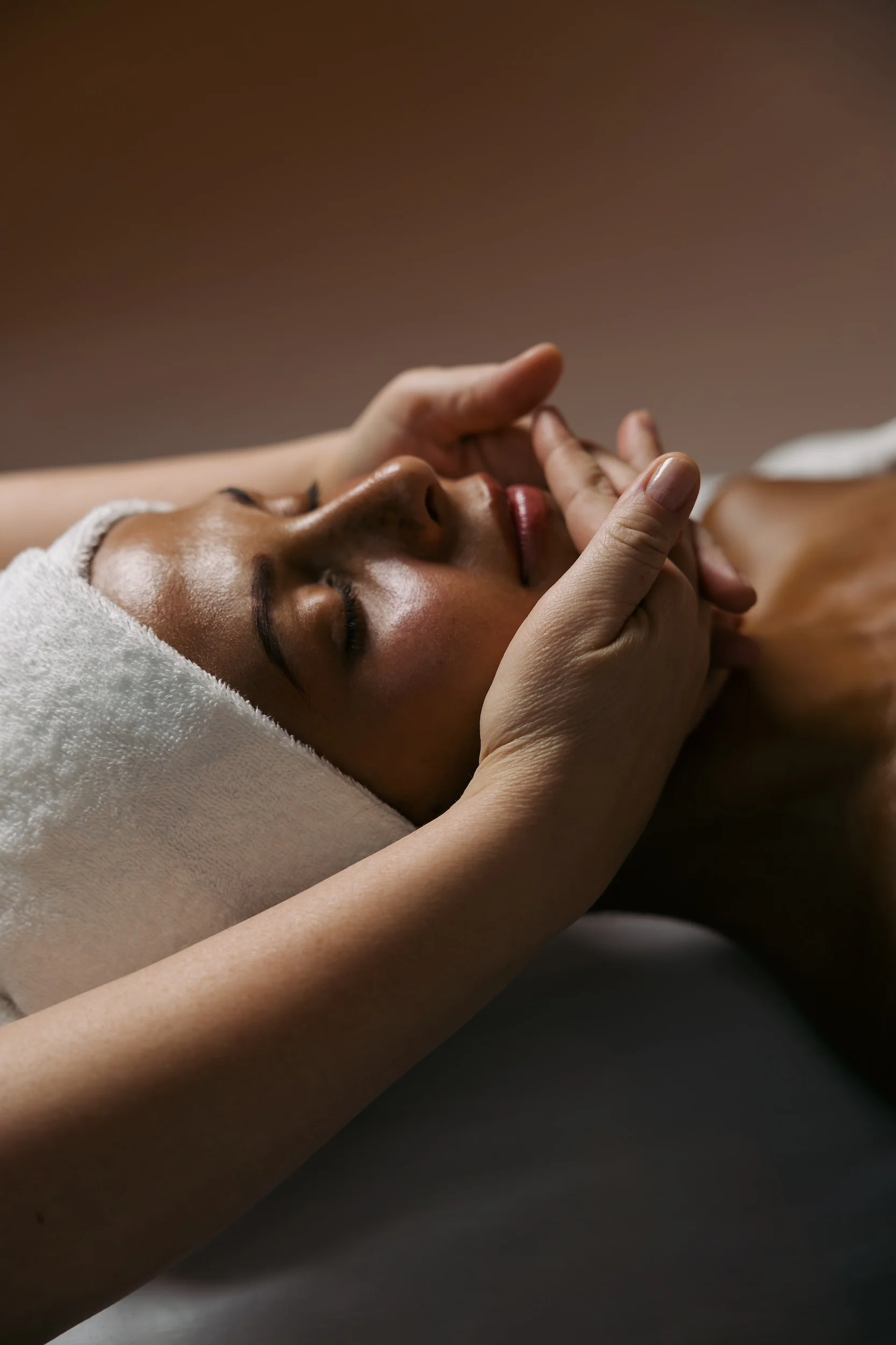 Soin du visage BORÉAL - Image 3